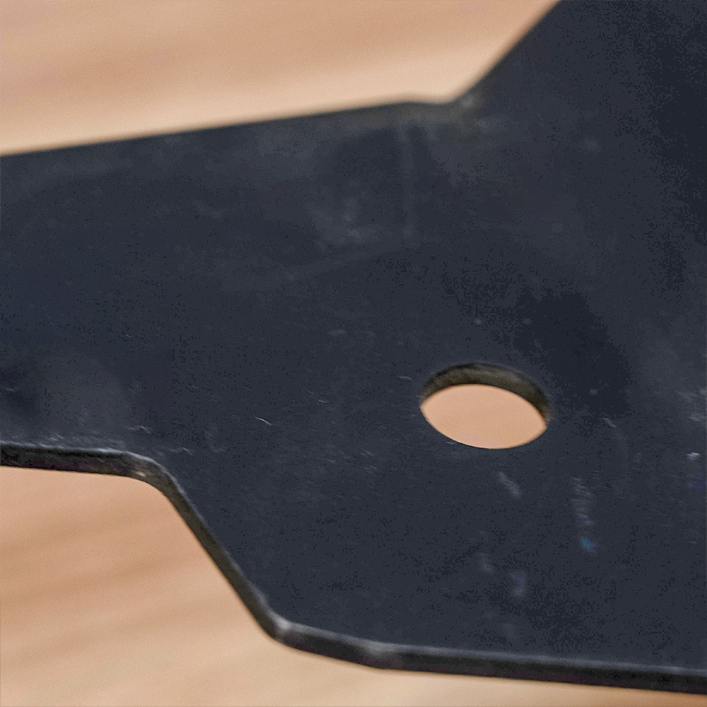 Obt-muffler-G-8-4.jpg