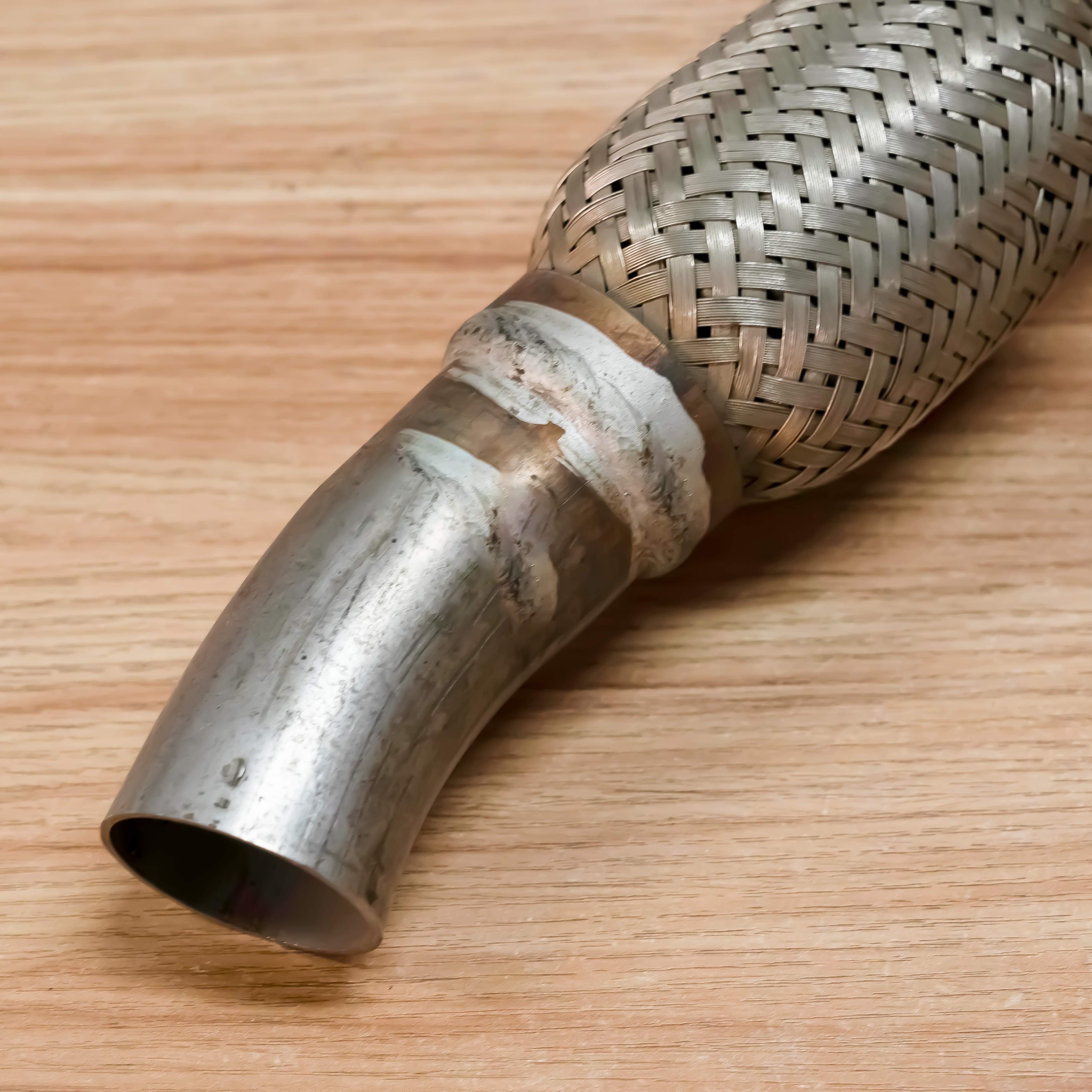 Obt-muffler-X-6-6.jpg Obt-muffler-X-6-6.jpg