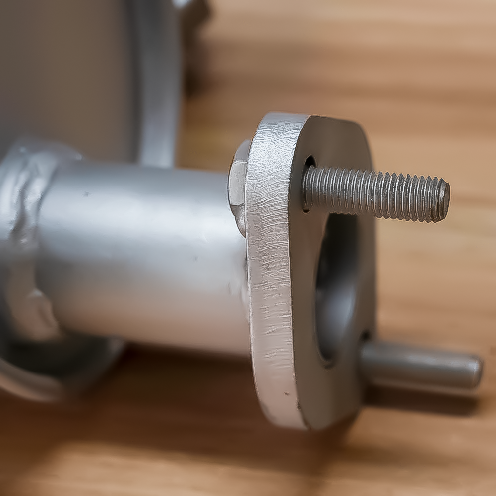 Obt-muffler-X-2-2.png Obt-muffler-X-2-2.png