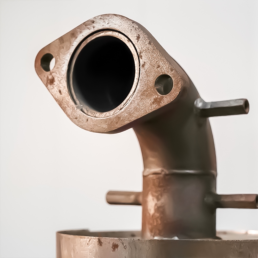 Obt-muffler-X-1-2.jpg Obt-muffler-X-1-2.jpg
