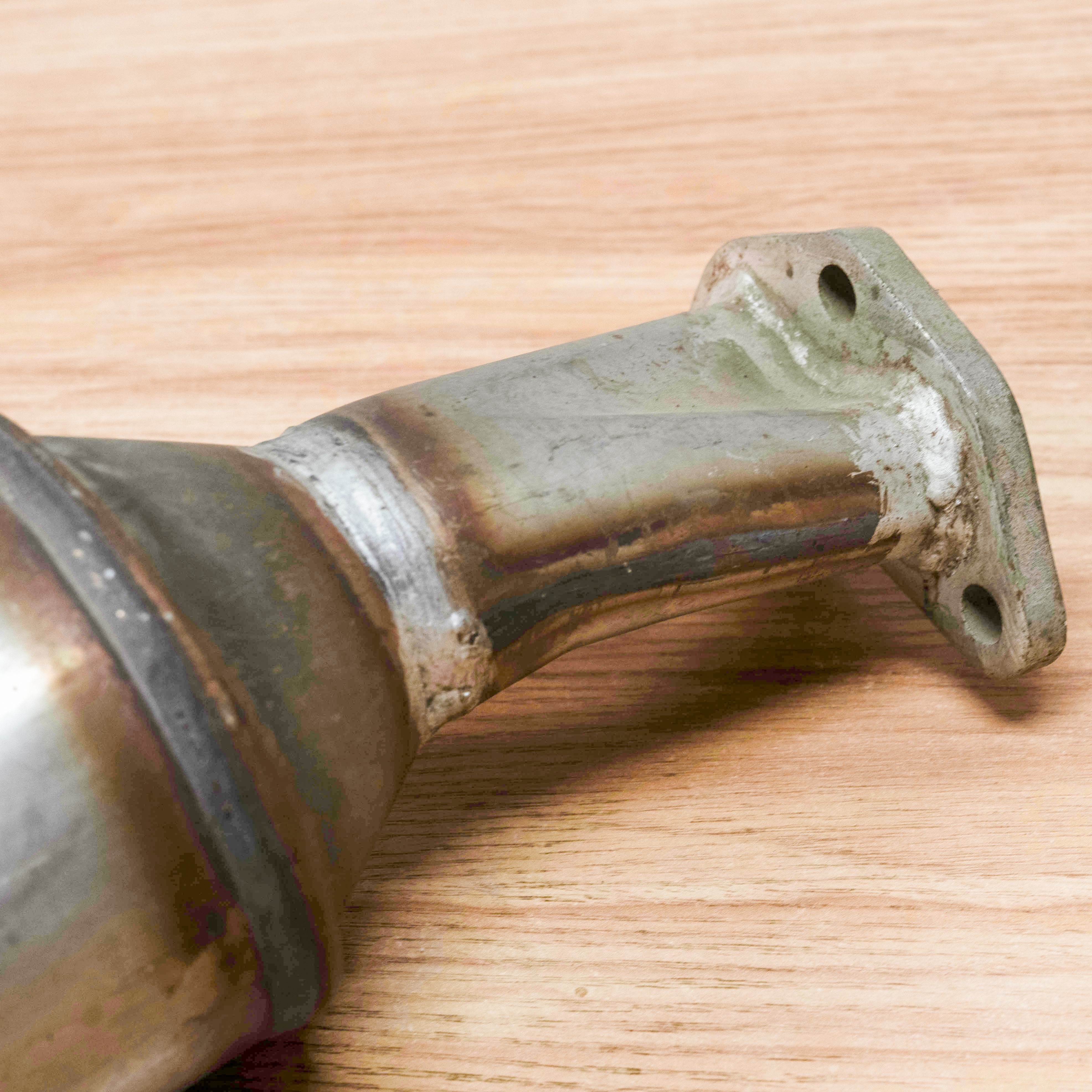 Obt-muffler-X-6-5.jpg Obt-muffler-X-6-5.jpg