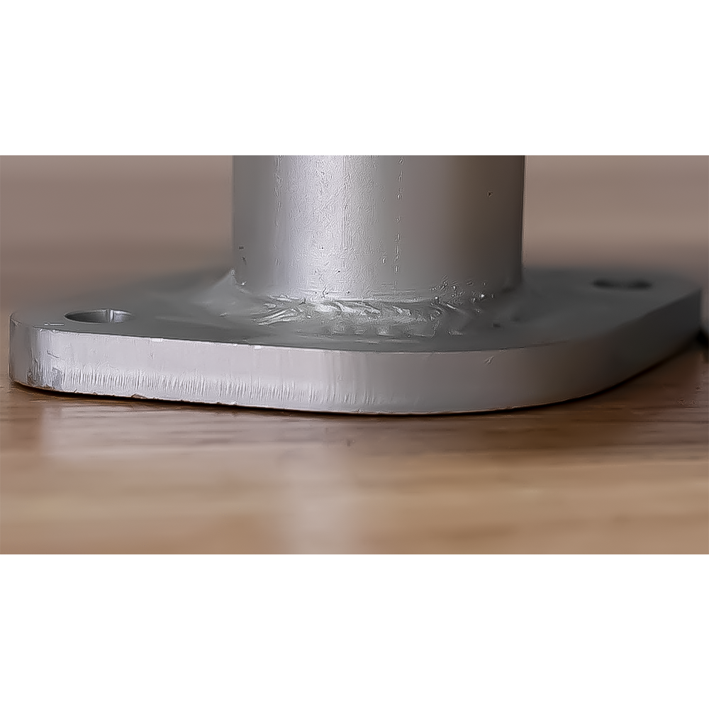 Obt-muffler-X-8-3.png Obt-muffler-X-8-3.png