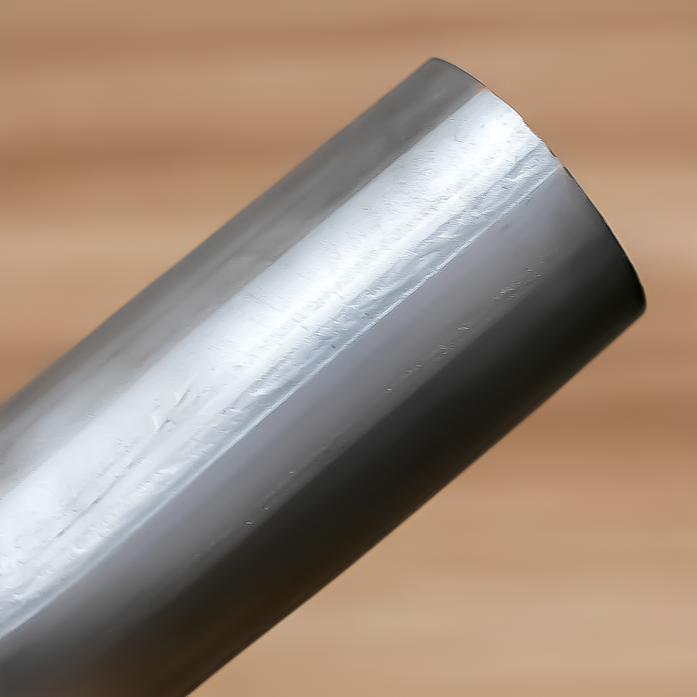 X-3 Automotive Muffler