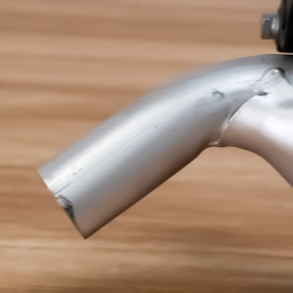 Obt-muffler-X-2-1.png Obt-muffler-X-2-1.png