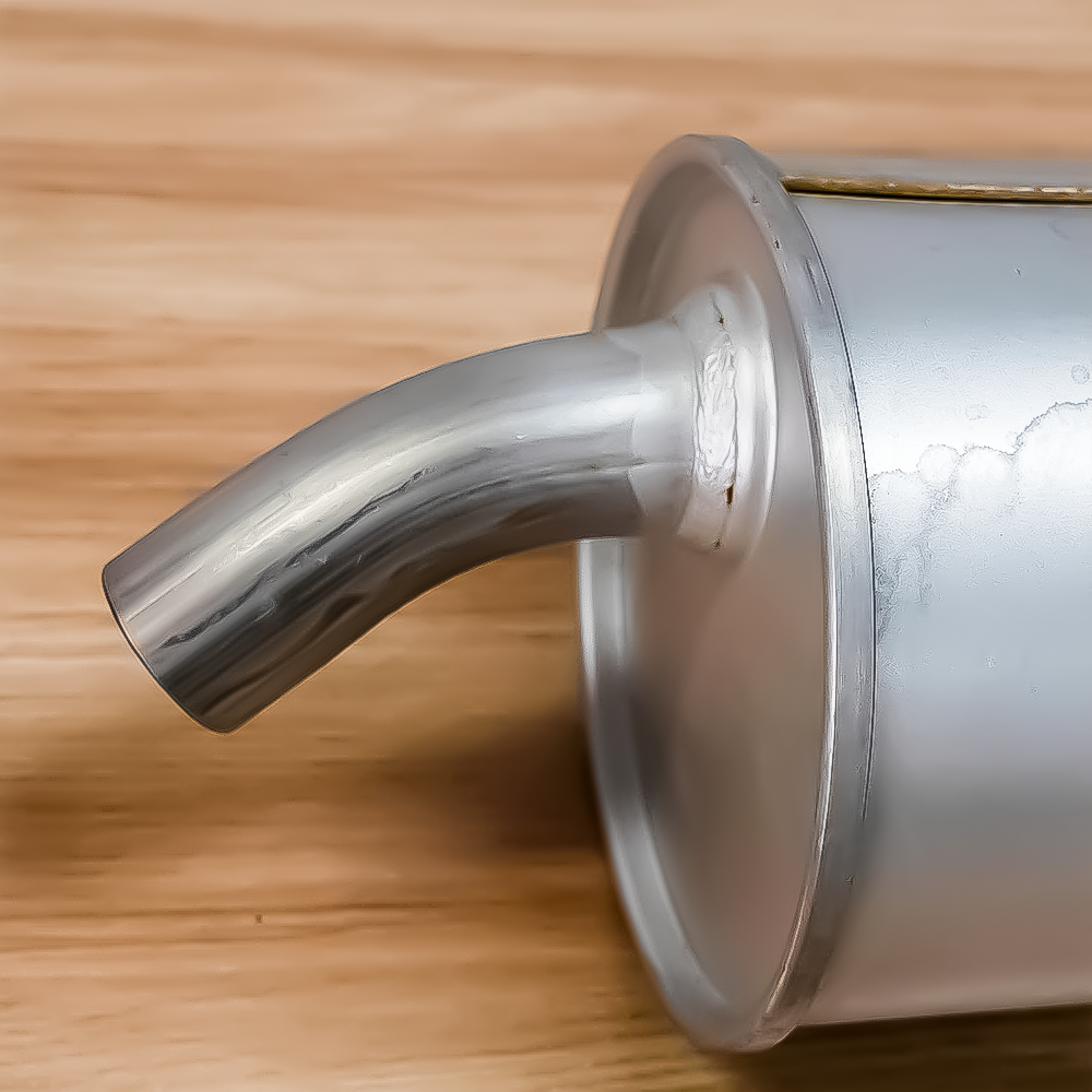 Obt-muffler-X-4-9.png Obt-muffler-X-4-9.png