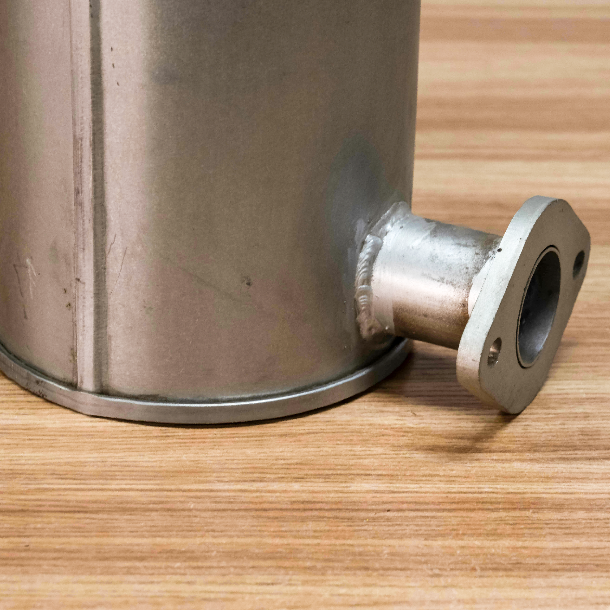 Obt-muffler-F-1-2.png Obt-muffler-F-1-2.png