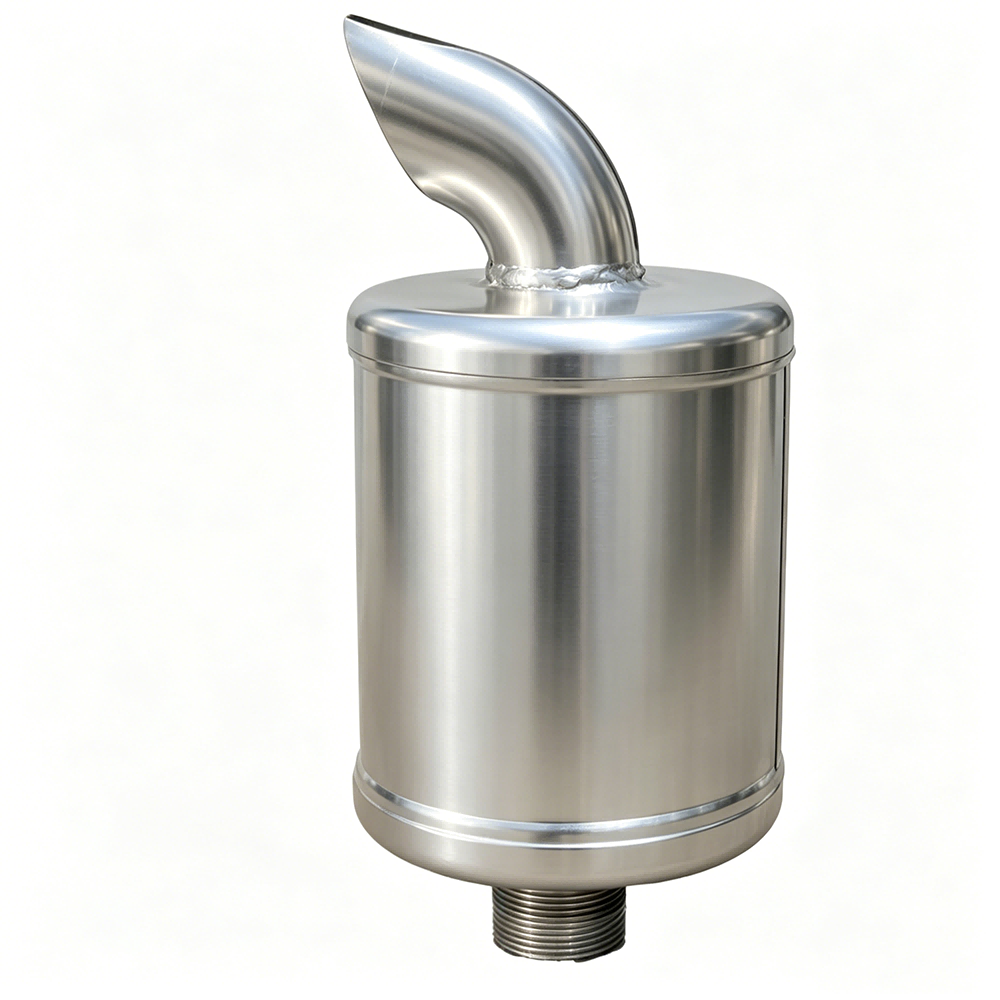 Obt-muffler-G-2.png Obt-muffler-G-2.png