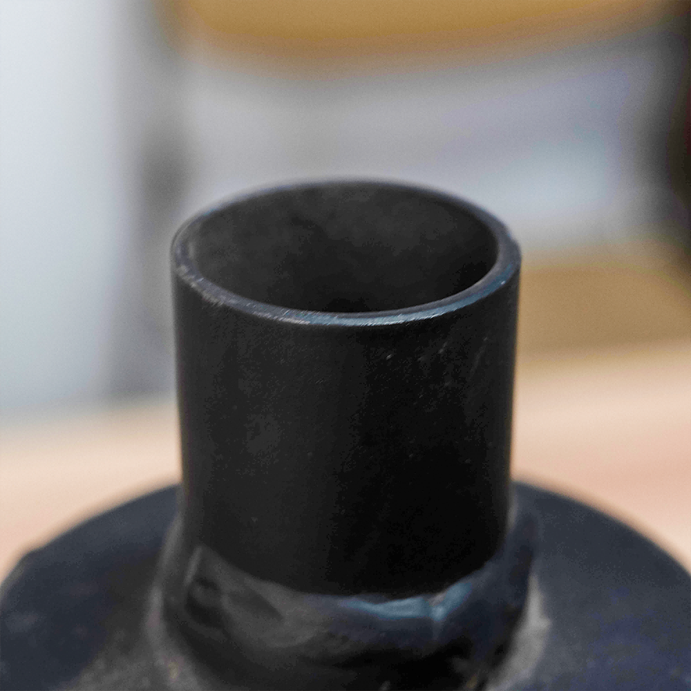Obt-muffler-G-8-3.png