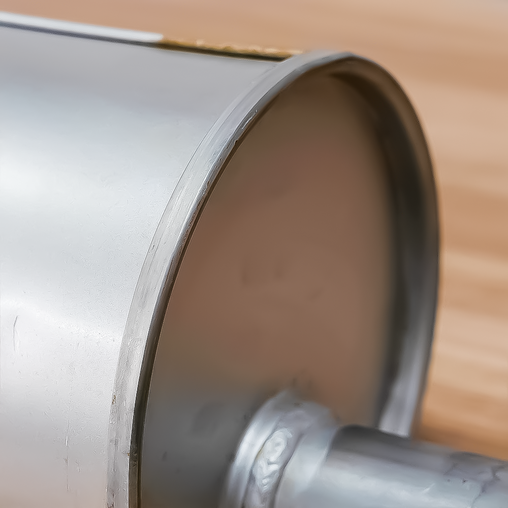 Obt-muffler-X-4-7.png Obt-muffler-X-4-7.png