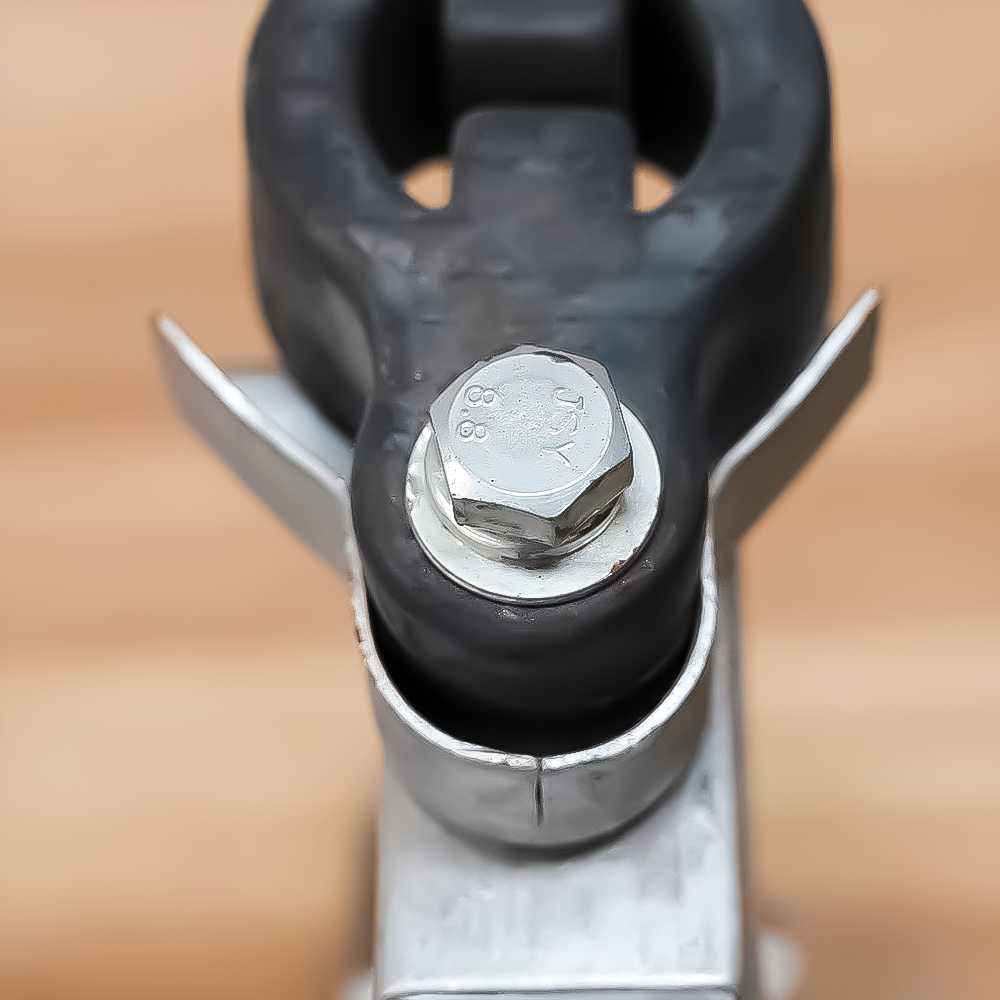 Obt-muffler-X-2-3.png Obt-muffler-X-2-3.png