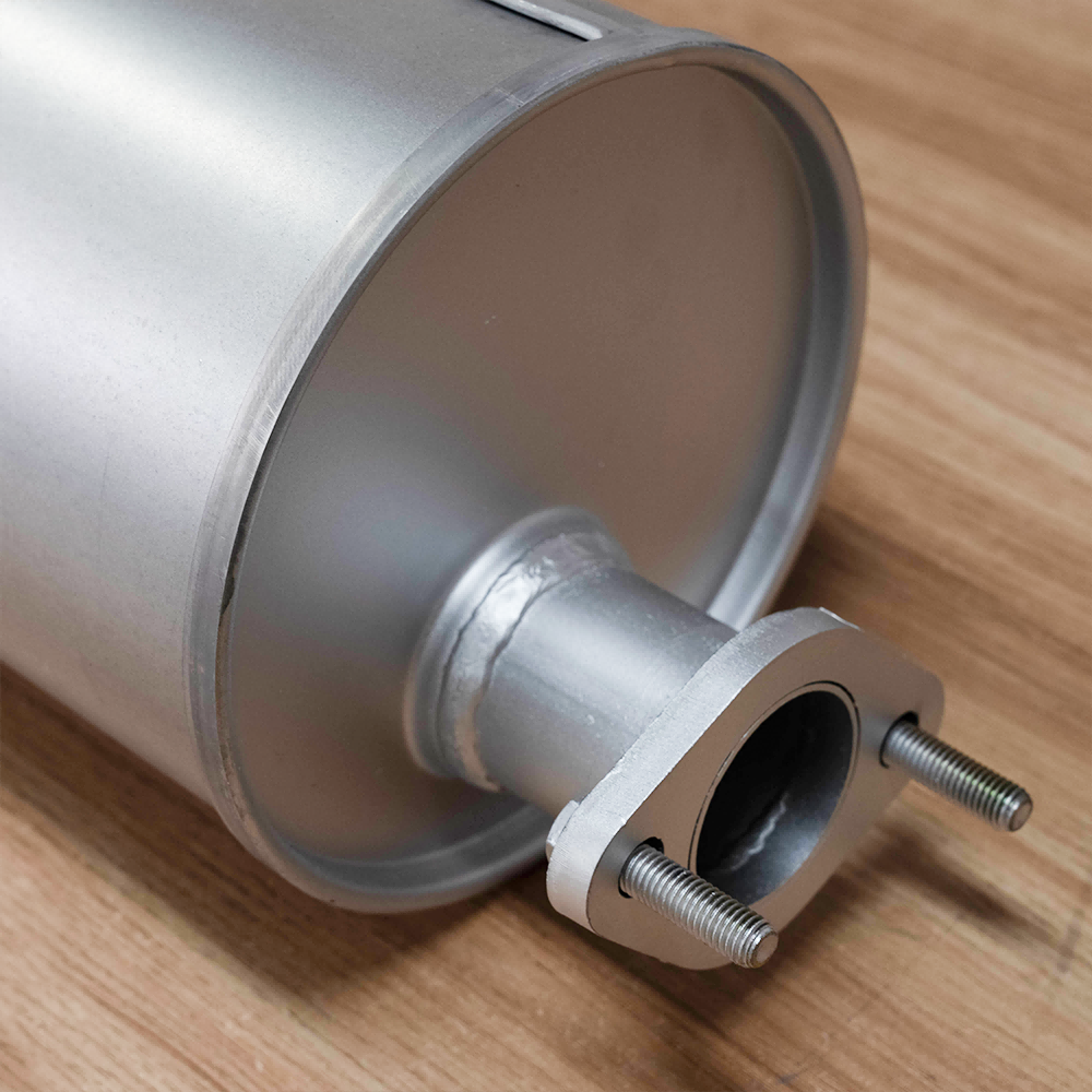 Obt-muffler-X-4-8.png Obt-muffler-X-4-8.png