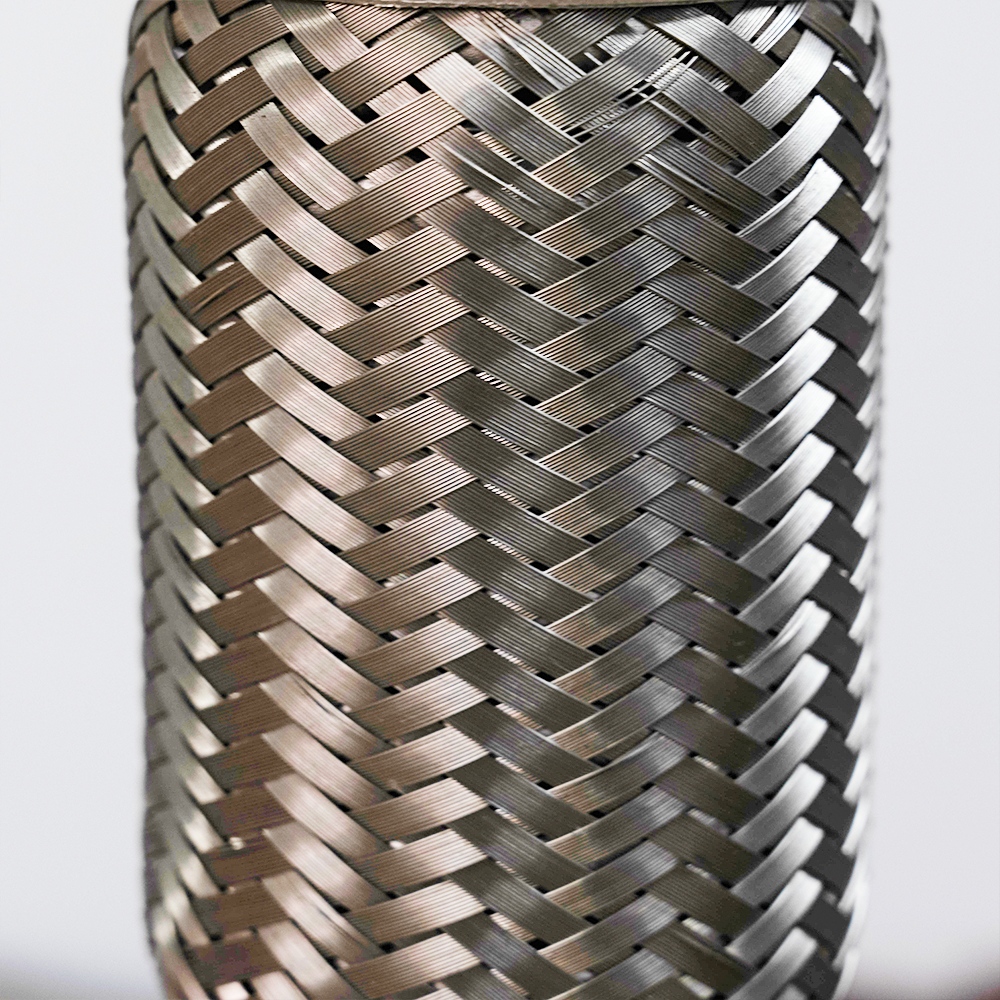 Obt-muffler-X-10-5.jpg Obt-muffler-X-10-5.jpg