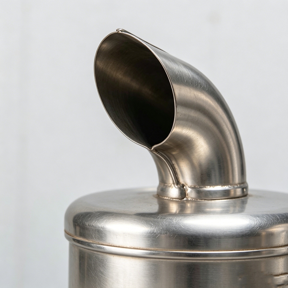 Obt-muffler-G-2-3.jpg Obt-muffler-G-2-3.jpg