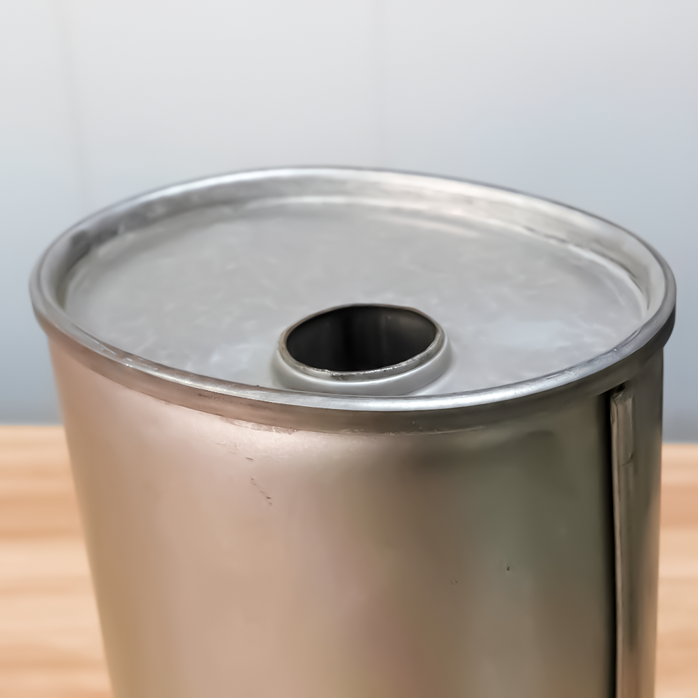 F-14 Catalytic Converter Shell