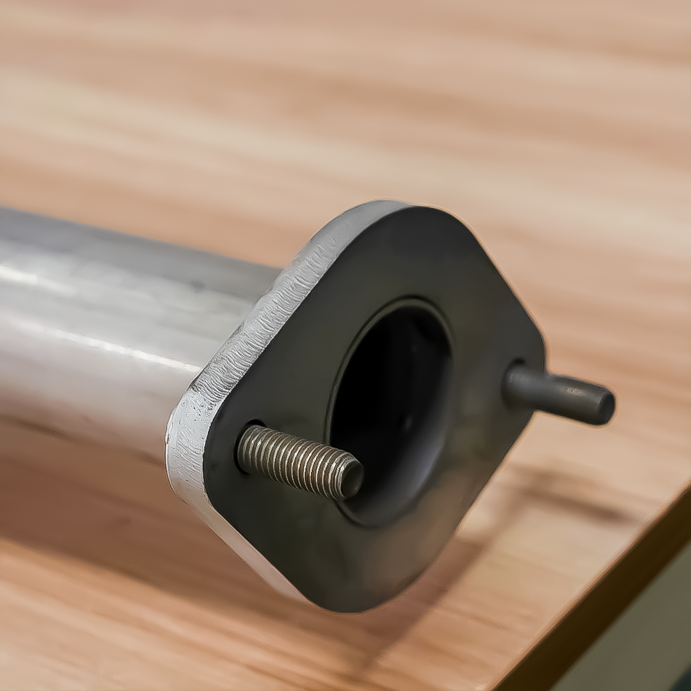 Obt-muffler-X-4-6.png Obt-muffler-X-4-6.png