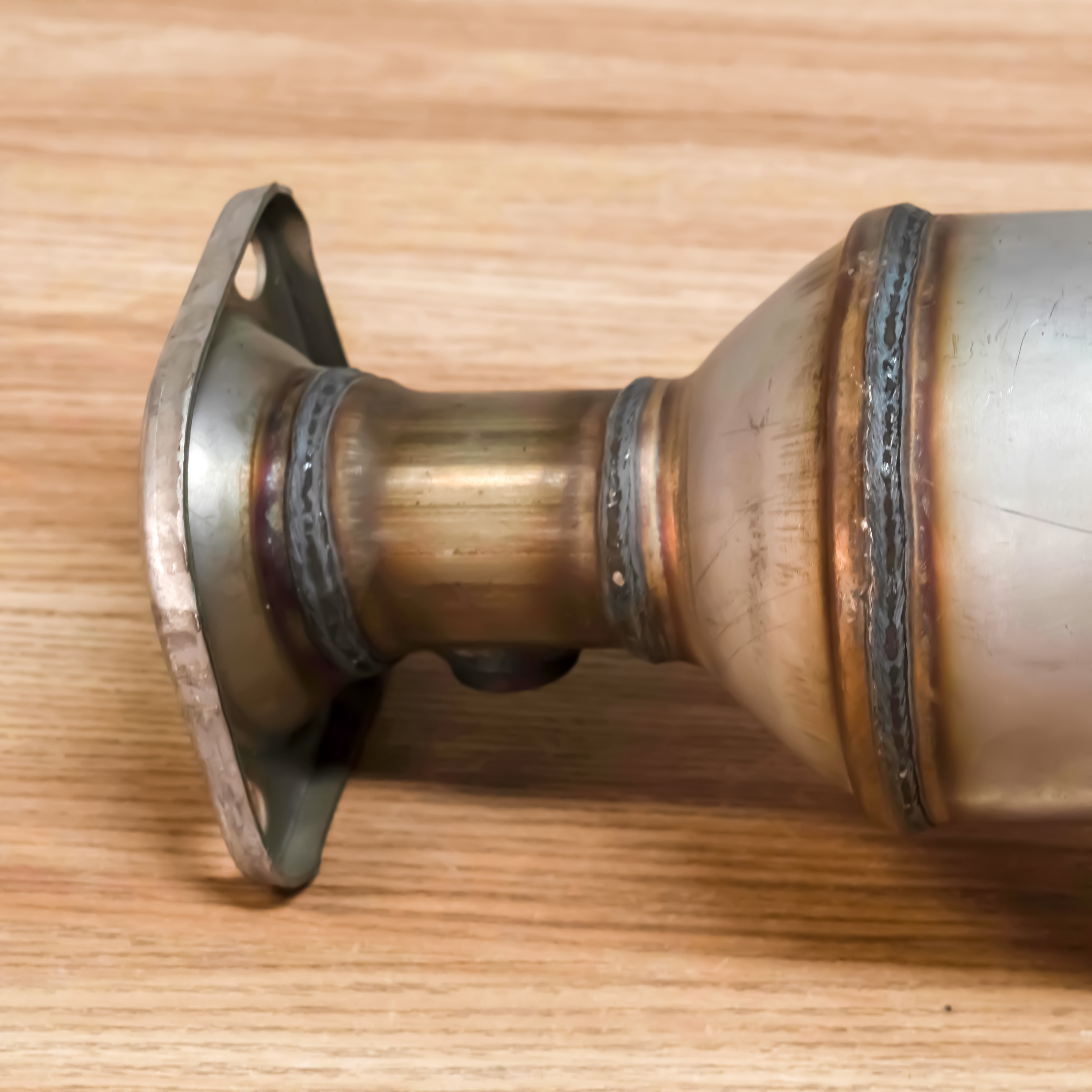 Obt-muffler-X-6-3.jpg Obt-muffler-X-6-3.jpg