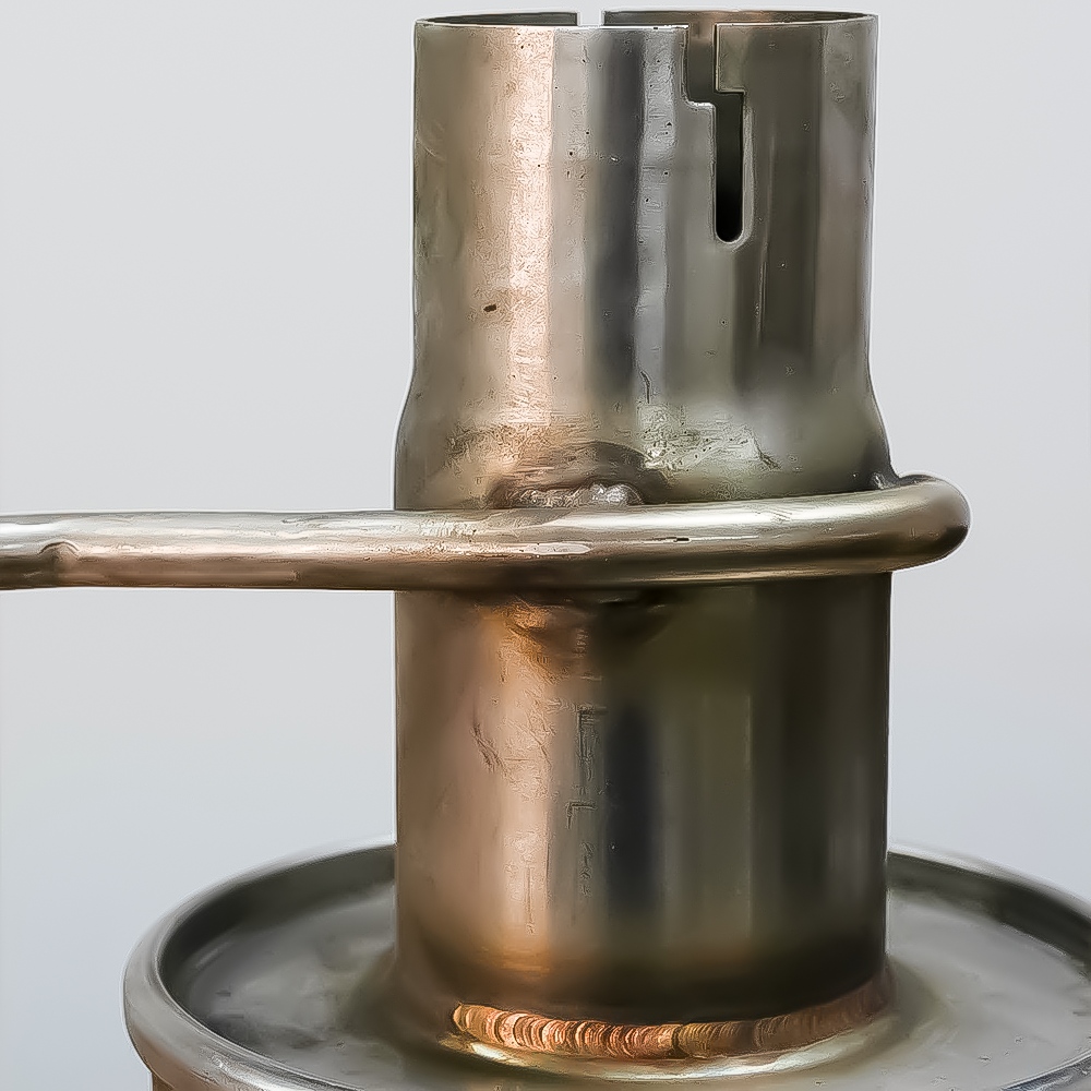 Obt-muffler-X-5-4.jpg Obt-muffler-X-5-4.jpg