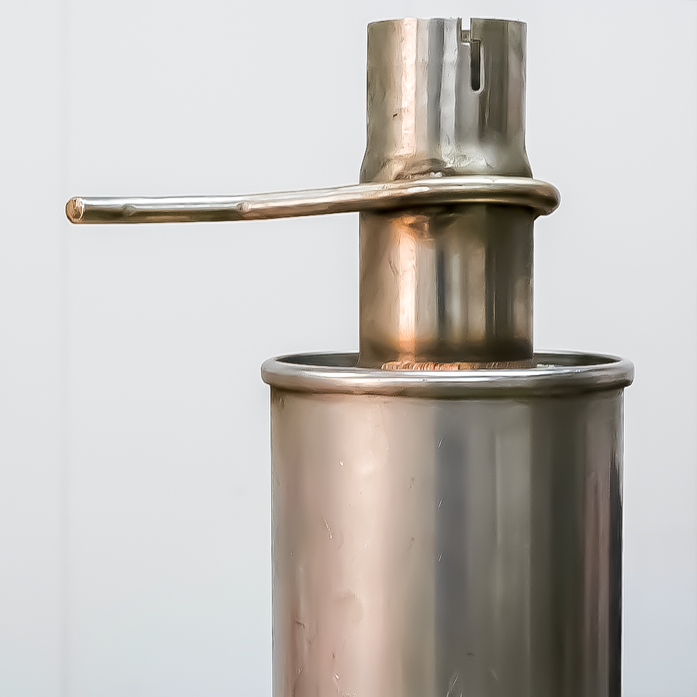 Obt-muffler-X-5-2.png Obt-muffler-X-5-2.png