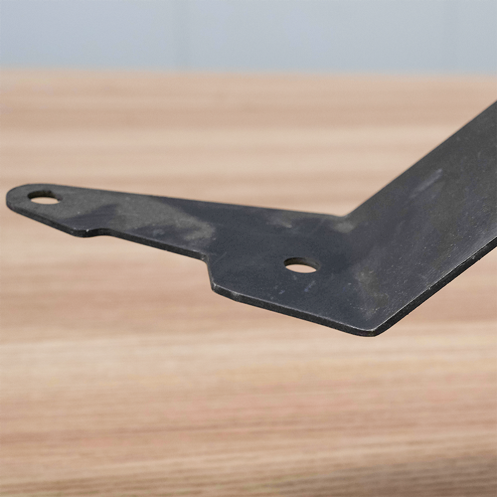 Obt-muffler-G-8-2.png
