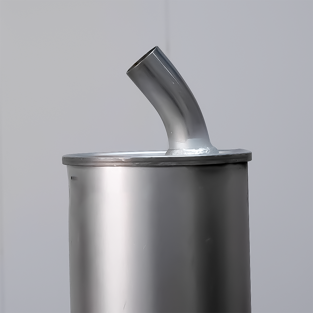 Obt-muffler-X-8-2.png Obt-muffler-X-8-2.png