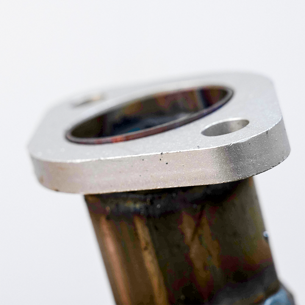 Obt-muffler-X-10-2.png Obt-muffler-X-10-2.png