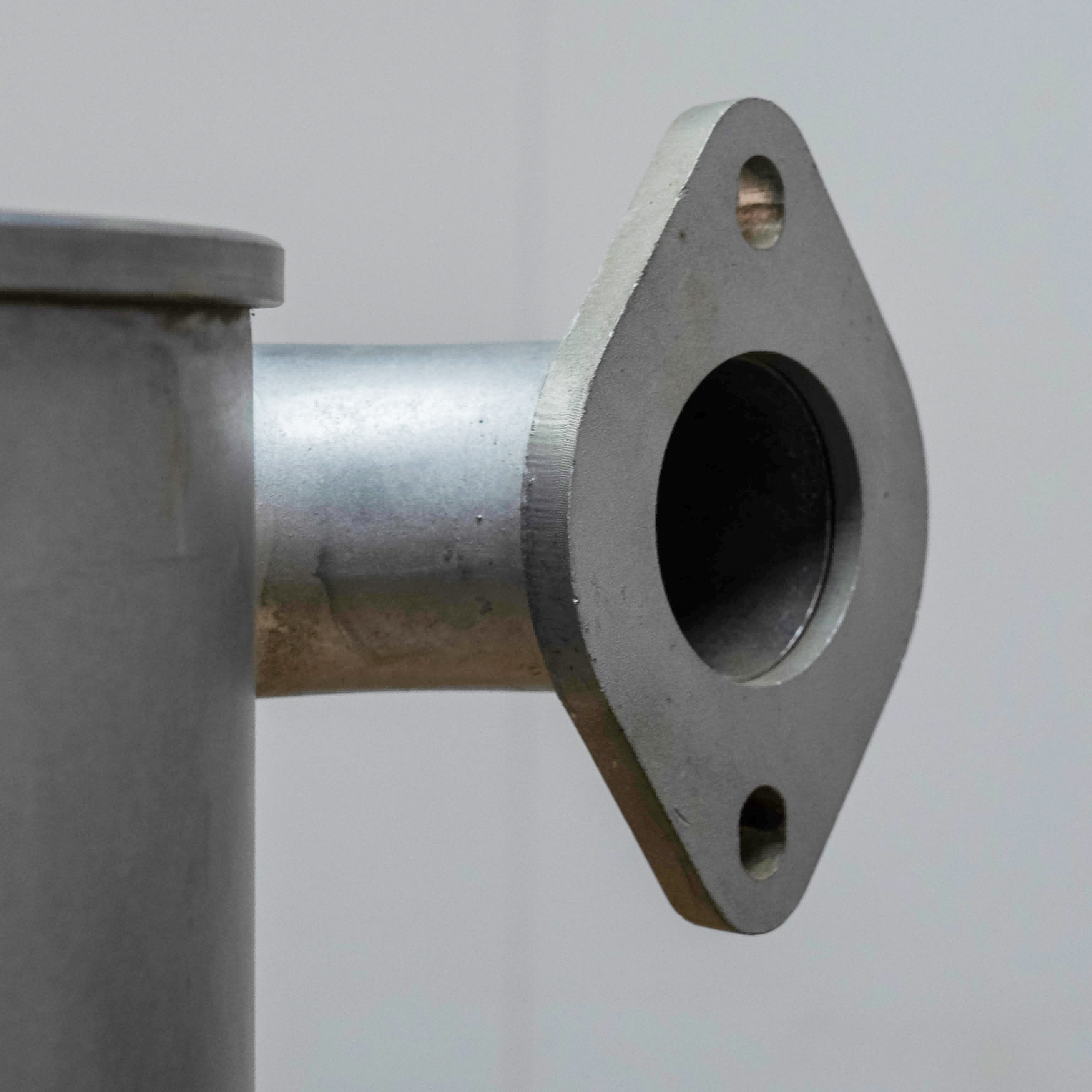 Obt-muffler-F-1-3.png Obt-muffler-F-1-3.png